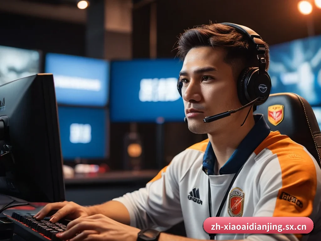 关于我们 - 体育资讯内容服务 - IA ESPORTS