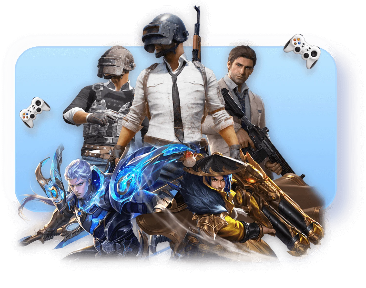 马赫雷斯世界杯高光表现盘点经典赛场名场面全回顾（IA ESPORTS）