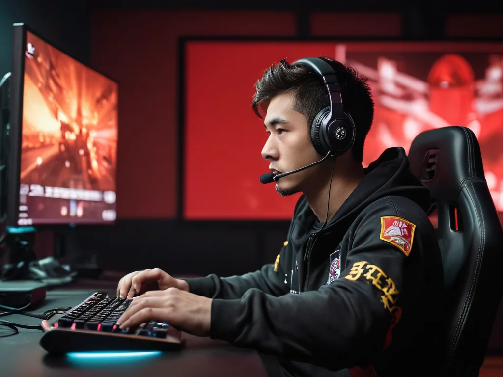 麦卡利斯特集齐世界杯欧冠解锁足坛顶级荣誉大满贯(IA ESPORTS)