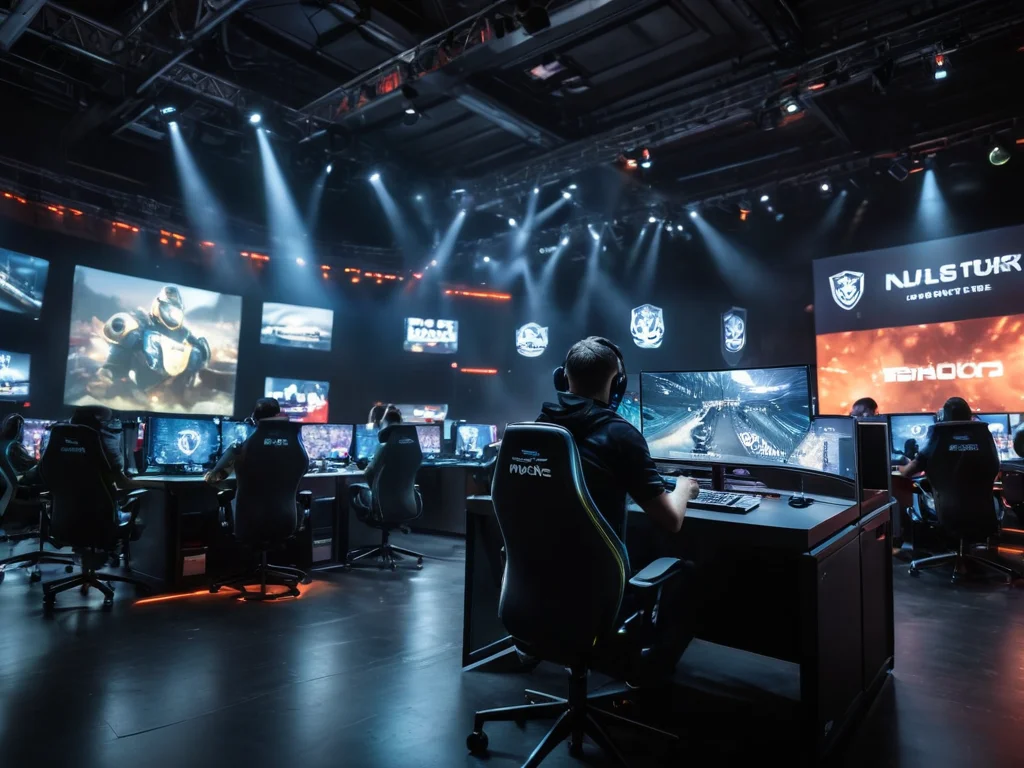 鲁本迪亚斯状态回暖全力冲击2026世界杯首发席位（IA ESPORTS）