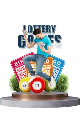 传控战术重回足坛主流多支强队凭此斩获多场关键胜利(IA ESPORTS)