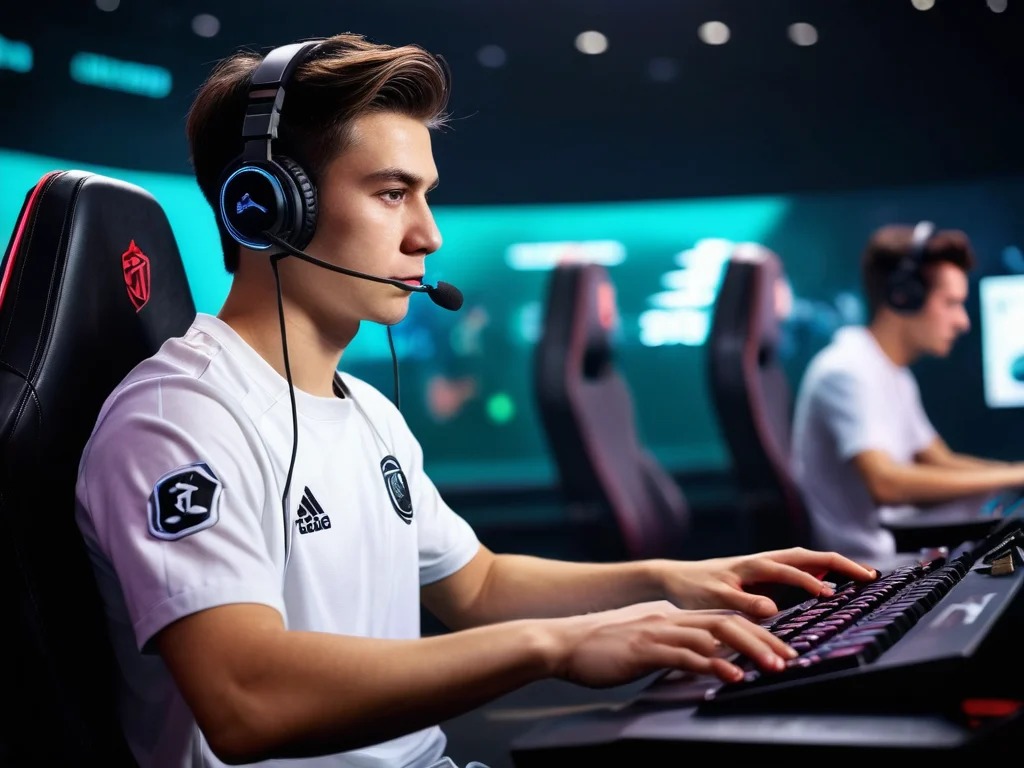 亚历克斯·佩雷拉UFC最新赛事动态及夺冠前景分析（IA ESPORTS）